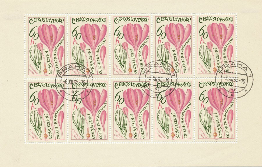 PL 1489-1495