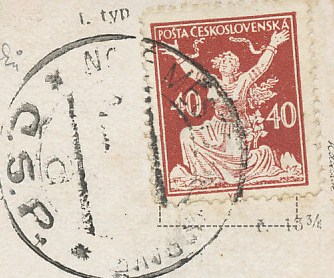 154B I ŘZ13,75 zk.Karásek