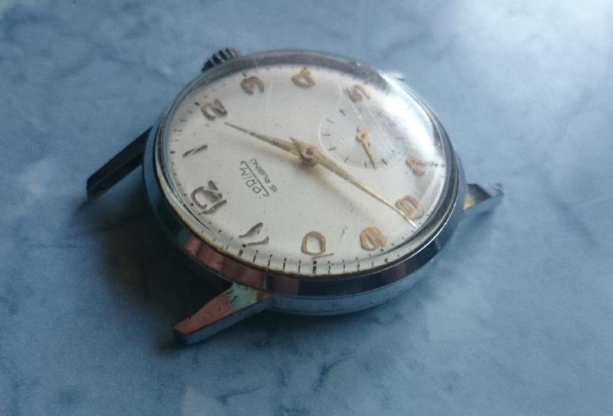 Prim 50 043 1