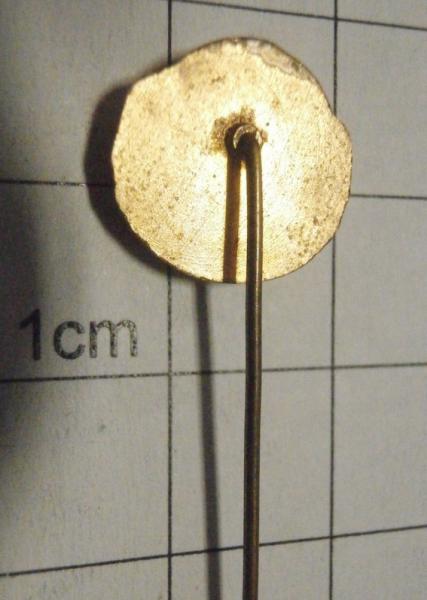 Odznak Sigma