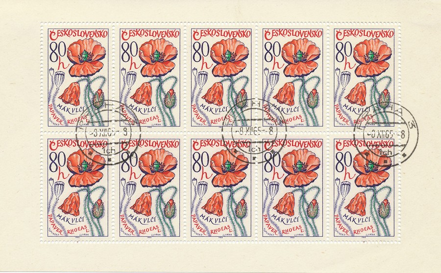 PL 1489-1495