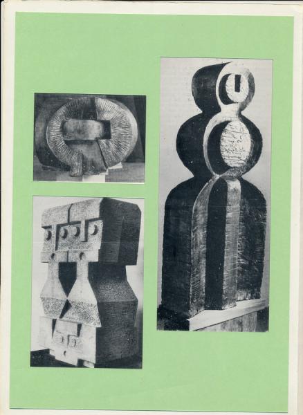 Autogram Rudolf Šipkovský