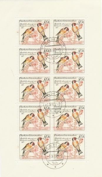 Pof. 1078/84