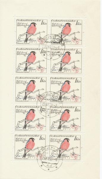 Pof. 1078/84