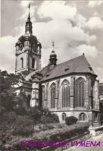 Mělník