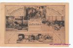Plzeň-Skodawerke Waffenfabrik 1903