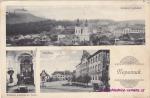 Nepomuk 1929