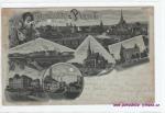 Plzeň-1898