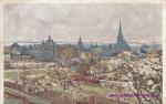 Plzeň-J.Šetelík