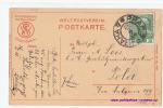 Plzeň-Skodawerke Waffenfabrik 1903