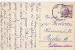 Nepomuk 1929