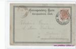 Plzeň-1898