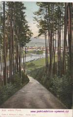 Písek