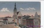 Prostějov