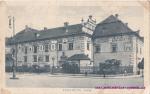 Prostějov