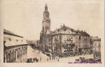 Prostějov