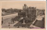 Prostějov