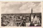 Prostějov