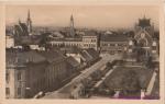 Prostějov