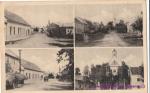 Kobeřice
