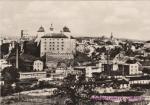 Mladá Boleslav