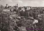 Mladá Boleslav