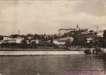 Mladá Boleslav