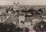 Stará Boleslav