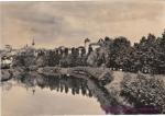 Mladá Boleslav