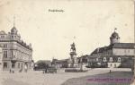 Poděbrady