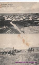 Milovice