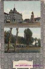 Poděbrady