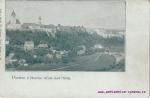 Nové Město nad Metují