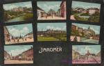 Jaroměř