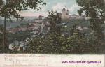 Nové Město nad Metují