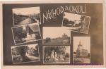 Náchod