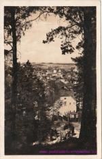 Červený Kostelec