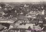 Příbor