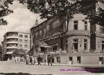 Poděbrady-lázně
