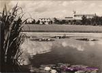Poděbrady-lázně