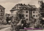 Poděbrady-lázně