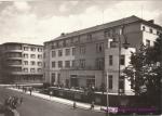 Poděbrady-lázně-Fučík a Libenský