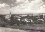 Milovice