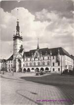 Olomouc-radnice