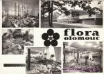 Olomouc