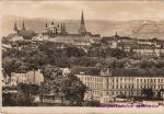 Olomouc
