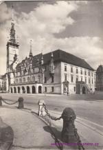 Olomouc-radnice