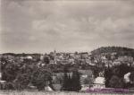 Moravký Beroun