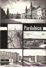 Pardubice