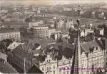 Plzeň